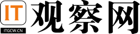 IT۲
