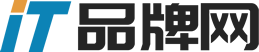 ҳ