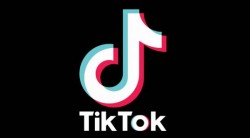 TikTok ԱFTCݷʶе