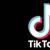 TikTok ԱFTCݷʶе