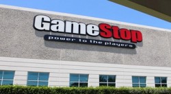 ƵϷGameStopֹƱ ɼ̺ǽ9%