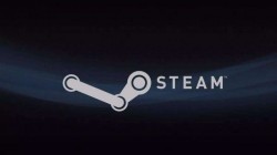 Steam¹ֹNFTϷϼ