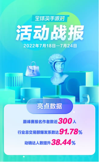 ԴƷʣع麣Գģ̡ȫɶԡÿ羳ɽռ