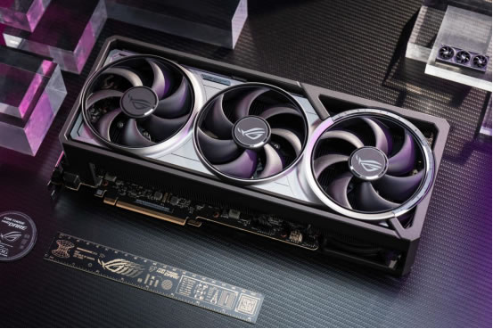½ ROG ASTRAL RTX5090DҹԿǳ